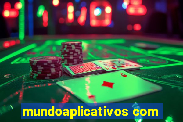 mundoaplicativos com